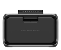 Ecoflow Bateria do RIVER 3 Plus (572Wh) - 1334095 - zdjęcie 5